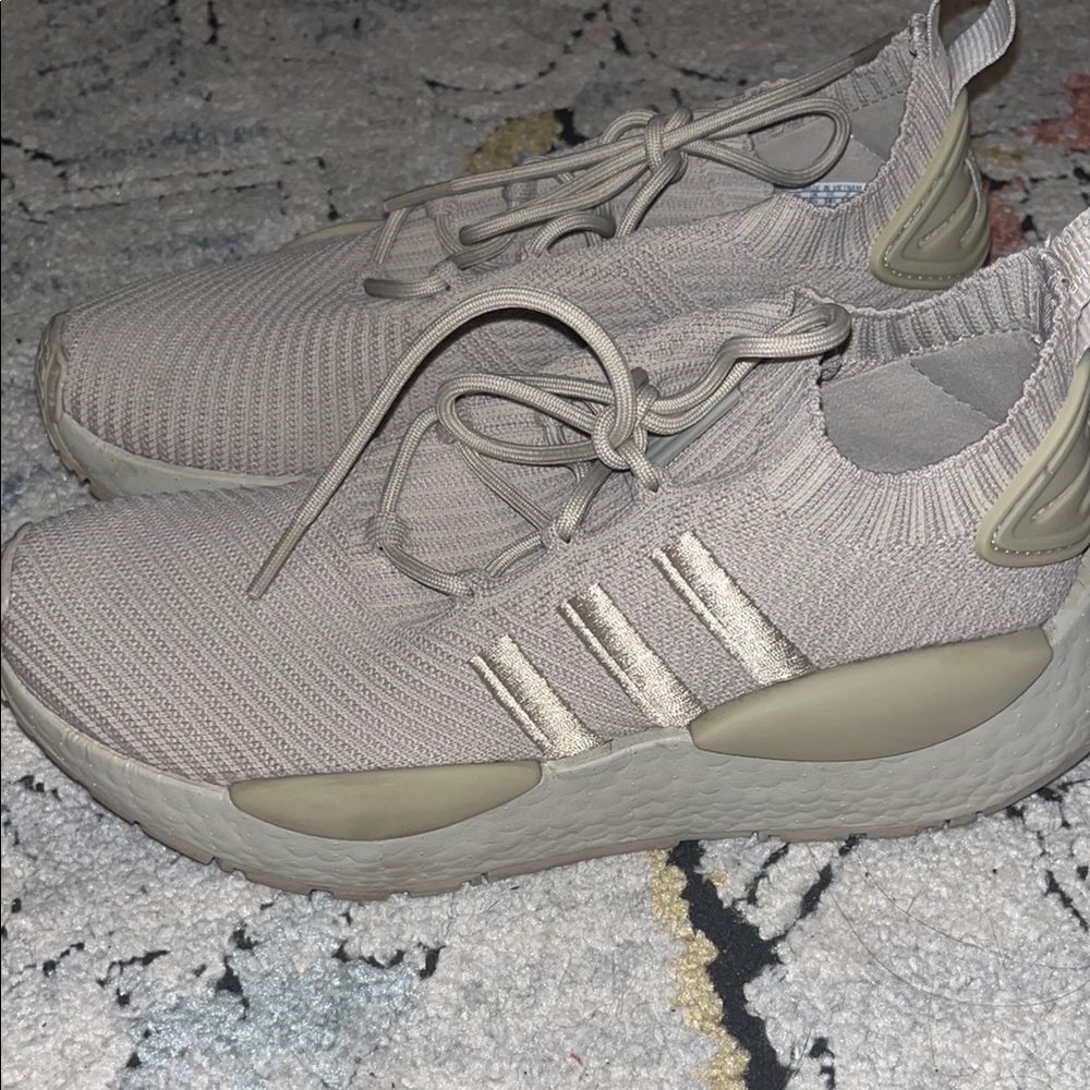 Adidas NMD W1
